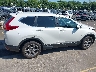 2HKRW2H86KH****** Used 2019 Honda CR-V in Connecticut State