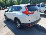 2HKRW2H86KH****** Salvage and Repairable 2019 Honda CR-V in Hartford
