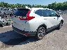 2HKRW2H86KH****** Salvage and Wrecked 2019 Honda CR-V in Connecticut State