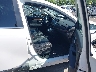 2HKRW2H86KH****** Used and Repairable 2019 Honda CR-V in Connecticut State