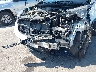 2HKRW2H86KH****** Salvage and Repairable 2019 Honda CR-V in Connecticut State
