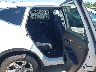 2HKRW2H86KH****** Wrecked 2019 Honda CR-V in Hartford