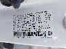2HKRW2H86KH****** Used 2019 Honda CR-V in Hartford