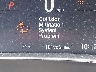 2HKRW2H86KH****** Salvage 2019 Honda CR-V