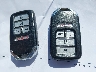 2HKRW2H86KH****** Salvage 2019 Honda CR-V in Connecticut State