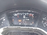 2HKRW2H86KH****** Salvage 2019 Honda CR-V in Hartford