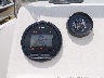 MKCV768***** Salvage 2009 Mckee Craft Boat 17' in Rec Rides Online Exclusive