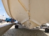 MKCV768***** Salvage 2009 Mckee Craft Boat 17'