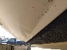 MKCV768***** Repairable 2009 Mckee Craft Boat 17'