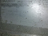 MKCV768***** Wrecked 2009 Mckee Craft Boat 17' in North Carolina State