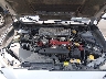 JF1VA2N60J9****** Repairable 2018 Subaru WRX in Cleveland
