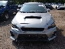 JF1VA2N60J9****** Used 2018 Subaru WRX in Ohio State