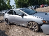 JF1VA2N60J9****** Repairable 2018 Subaru WRX in Ohio State