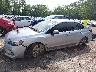 JF1VA2N60J9****** Salvage 2018 Subaru WRX
