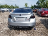 JF1VA2N60J9****** Used 2018 Subaru WRX