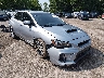 JF1VA2N60J9****** Salvage and Wrecked 2018 Subaru WRX in Cleveland