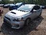 JF1VA2N60J9****** Used and Repairable 2018 Subaru WRX in Cleveland