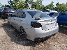 JF1VA2N60J9****** Salvage and Repairable 2018 Subaru WRX in Cleveland