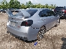 JF1VA2N60J9****** Salvage and Wrecked 2018 Subaru WRX in Ohio State