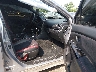 JF1VA2N60J9****** Used and Repairable 2018 Subaru WRX in Ohio State