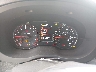 JF1VA2N60J9****** Salvage 2018 Subaru WRX in Cleveland