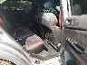 JF1VA2N60J9****** Wrecked 2018 Subaru WRX in Cleveland
