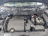 1FM5K8D85GG****** Reparables 2016 Ford Explorer en Newburgh