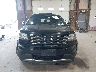1FM5K8D85GG****** Destrozados 2016 Ford Explorer en Estado de Nueva York