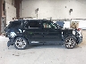 1FM5K8D85GG****** Usados 2016 Ford Explorer en Estado de Nueva York