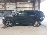 1FM5K8D85GG****** Reparables 2016 Ford Explorer en Estado de Nueva York