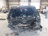 1FM5K8D85GG****** Destrozados 2016 Ford Explorer