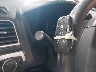 1FM5K8D85GG****** Salvamento 2016 Ford Explorer en Estado de Nueva York
