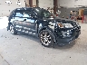 1FM5K8D85GG****** Salvamento y Destrozados 2016 Ford Explorer en Newburgh
