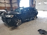 1FM5K8D85GG****** Usados y Reparables 2016 Ford Explorer en Newburgh