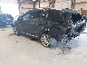 1FM5K8D85GG****** Salvamento y Reparables 2016 Ford Explorer en Newburgh