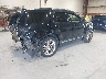 1FM5K8D85GG****** Salvamento y Destrozados 2016 Ford Explorer en Estado de Nueva York