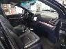 1FM5K8D85GG****** Usados y Reparables 2016 Ford Explorer en Estado de Nueva York