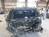 1FM5K8D85GG****** Salvamento y Reparables 2016 Ford Explorer en Estado de Nueva York