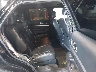 1FM5K8D85GG****** Destrozados 2016 Ford Explorer en Newburgh