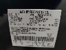 1FM5K8D85GG****** Usados 2016 Ford Explorer en Newburgh