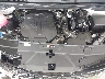 KNDNE5K36T6****** Repairable 2026 Kia Carnival Mpv in Newburgh