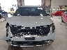 KNDNE5K36T6****** Wrecked 2026 Kia Carnival Mpv in New York State