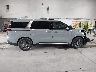 KNDNE5K36T6****** Used 2026 Kia Carnival Mpv in New York State
