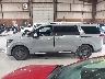 KNDNE5K36T6****** Repairable 2026 Kia Carnival Mpv in New York State