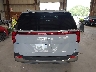 KNDNE5K36T6****** Wrecked 2026 Kia Carnival Mpv
