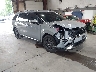 KNDNE5K36T6****** Salvage and Wrecked 2026 Kia Carnival Mpv in Newburgh