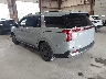 KNDNE5K36T6****** Salvage and Repairable 2026 Kia Carnival Mpv in Newburgh