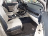 KNDNE5K36T6****** Used and Repairable 2026 Kia Carnival Mpv in New York State