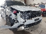 KNDNE5K36T6****** Salvage and Repairable 2026 Kia Carnival Mpv in New York State