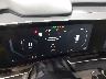 KNDNE5K36T6****** Salvage 2026 Kia Carnival Mpv in Newburgh